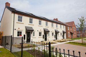 bellway meadows 9.jpg